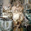 Nadine Feinson Nadine Feinson