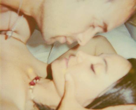 Stefanie Schneider: Bez n&aacute;zvu, 2009