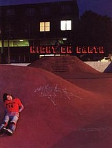 nightonearthcatalogue