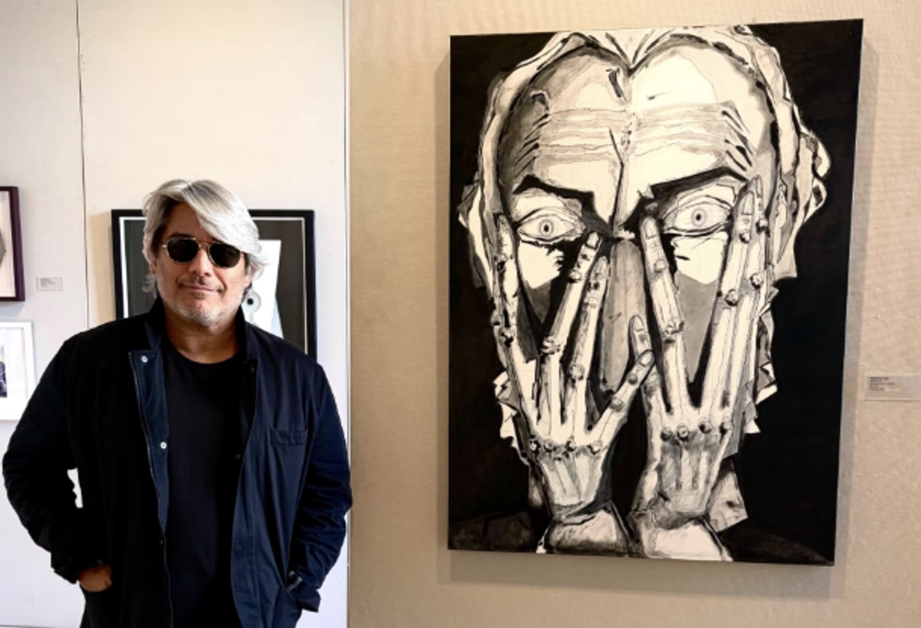 Immobilium is set to launch a one-of-a-kind Global Art Exhibition tour 46 Screenshot 2026 01 20 at 6.24.07 PM