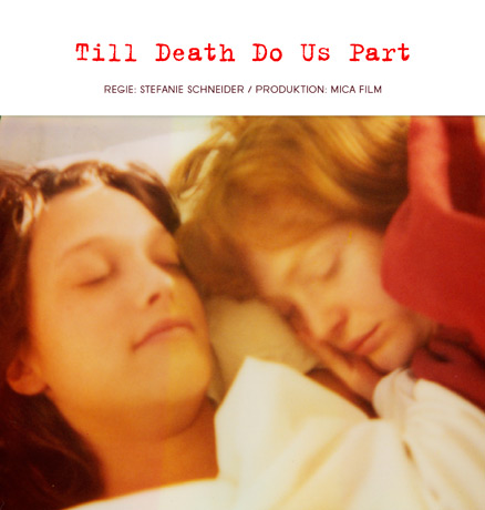 /news/content/Till-Death....-Cover.jpg