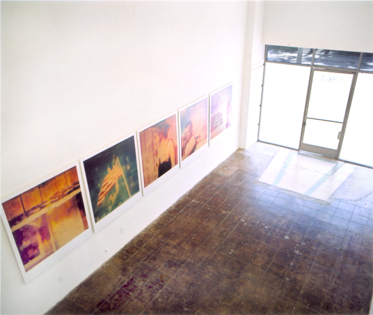 vielmetter_ansichtvonoben2