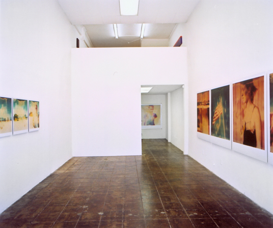 vielmetter_ansichtnachhinten