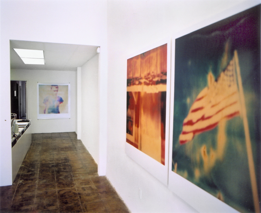 vielmetter_ansichtnachhinten1a